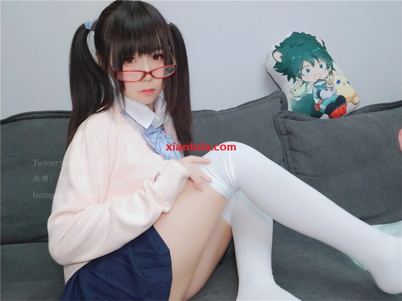 软妹摇摇乐yoyo:从甜美软萌到酷飒辣妹,她如何成为顶流? 软妹摇摇乐yoyo:从甜美软萌到酷飒辣妹,她如何成为顶流?