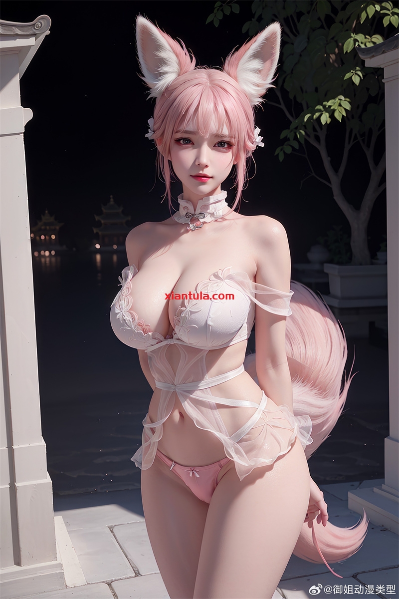 妲己Toxic：从平面模特到网络女神，揭秘她的颜值魅力与多变风格