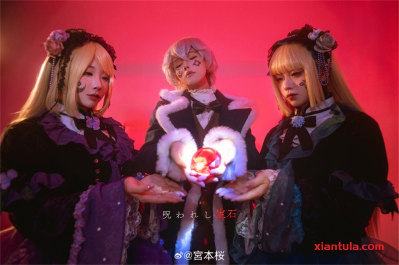 G44不会受伤：经典作品，揭秘她的婚姻风波与个人魅力！