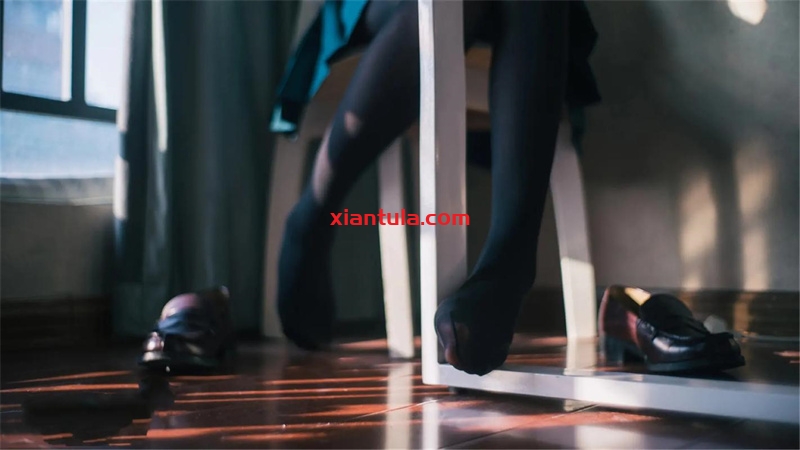 木花琳琳是勇者：超高还原度113作品合集，揭秘最新动态与精彩更新