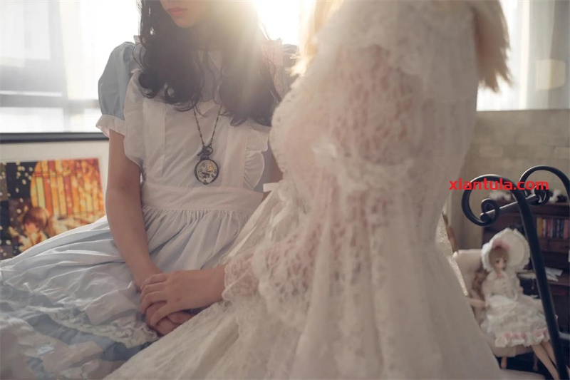 木花琳琳是勇者：超高还原度113作品合集，揭秘最新动态与精彩更新