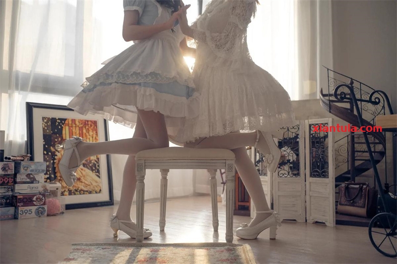 木花琳琳是勇者：超高还原度113作品合集，揭秘最新动态与精彩更新