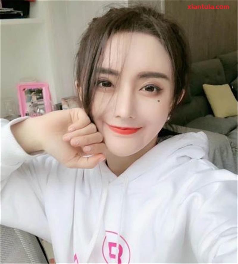 古阿扎“定制三部曲”流出？热舞网友直呼顶不住！