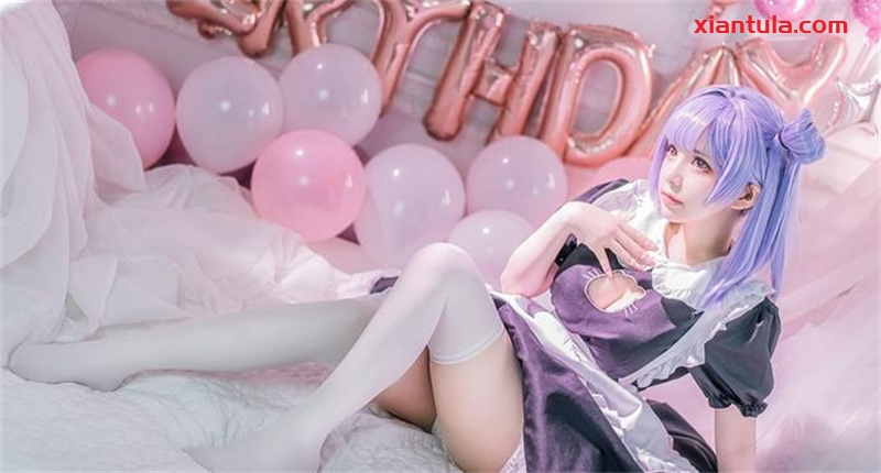 六二二同学是谁？这位如何靠"日常系美学"作品盘点火遍全网？