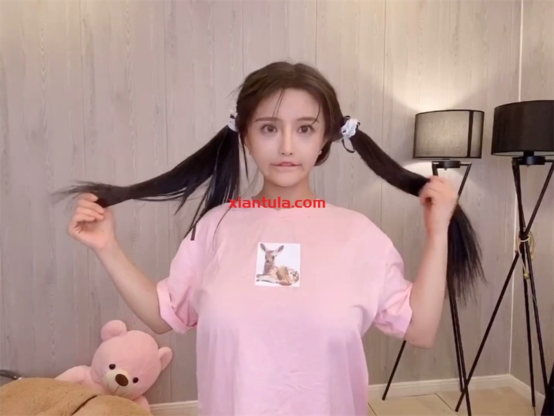 古阿扎“定制三部曲”流出？热舞网友直呼顶不住！