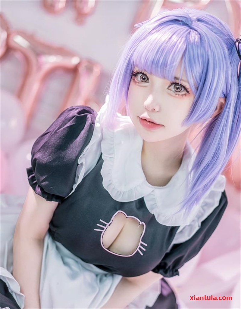 六二二同学是谁？这位如何靠"日常系美学"作品盘点火遍全网？