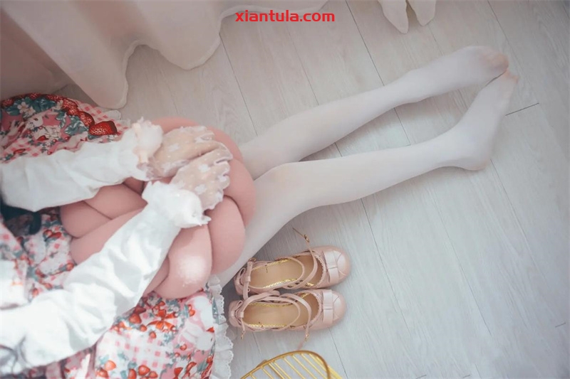 木花琳琳是勇者！揭秘她的106经典COS作品与独特魅力