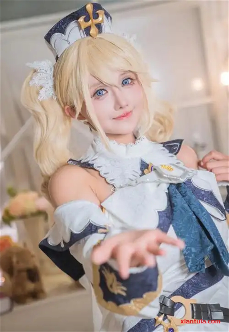 古阿扎“定制三部曲”流出？热舞网友直呼顶不住！