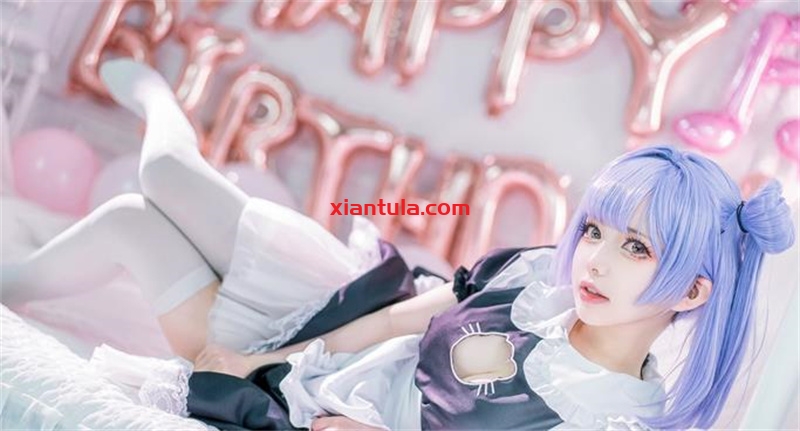 六二二同学是谁？这位如何靠"日常系美学"作品盘点火遍全网？