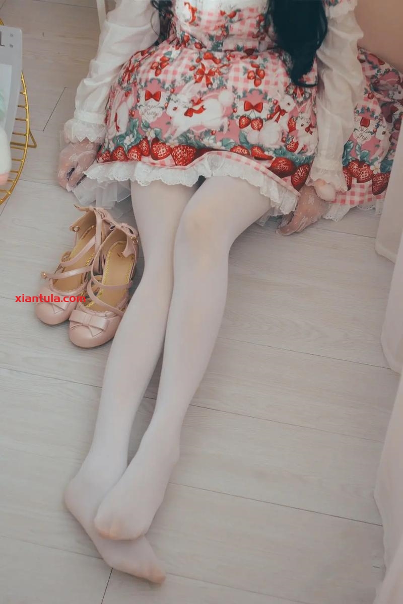 木花琳琳是勇者！揭秘她的106经典COS作品与独特魅力