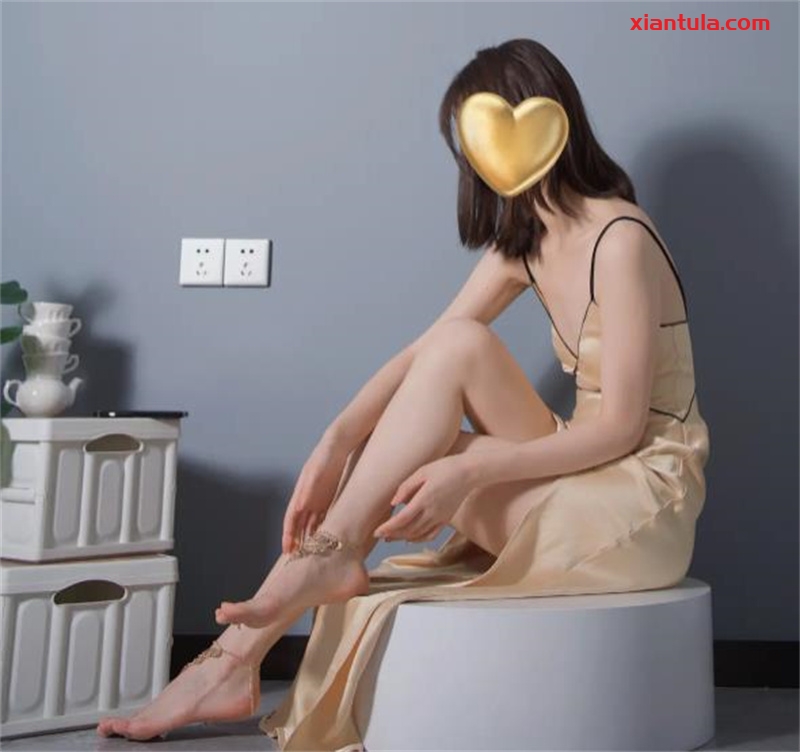 禅院熏百变造型大公开！从女仆到电竞女神，这颜值太犯规了！