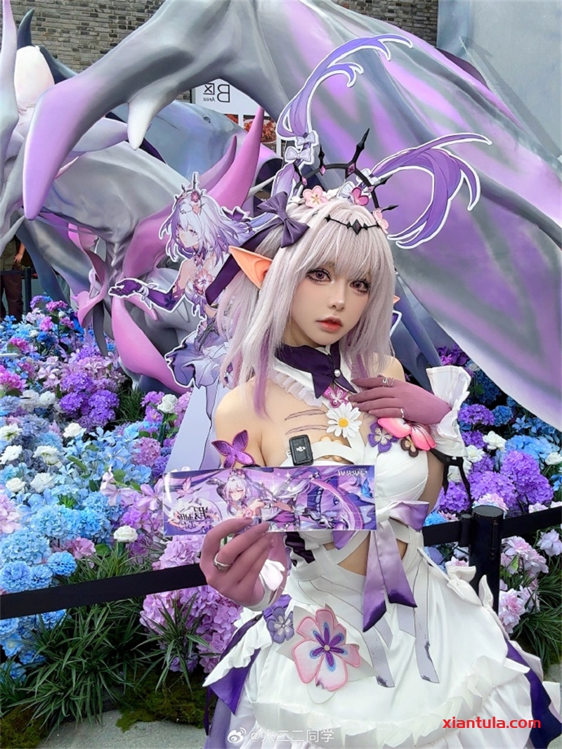 六二二同学是谁？这位如何靠"日常系美学"作品盘点火遍全网？