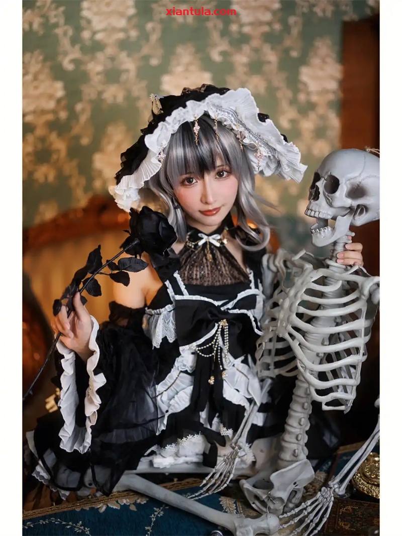 紫氯氯是怎么火的？——凭实力圈粉的六大绝招！