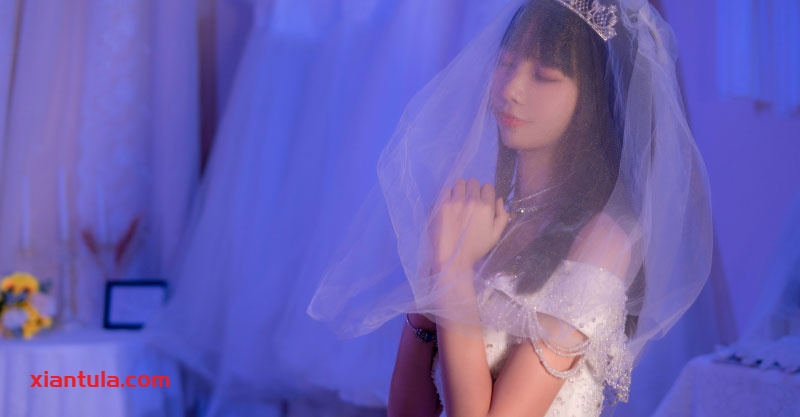 西呱呀呀呀：165cm氧气少女的衬衫牛仔裙封神！这波安利我吃了！