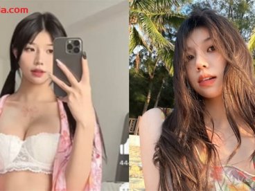 鱼神鱼微密图片免费分享了，没有黑料的小仙女